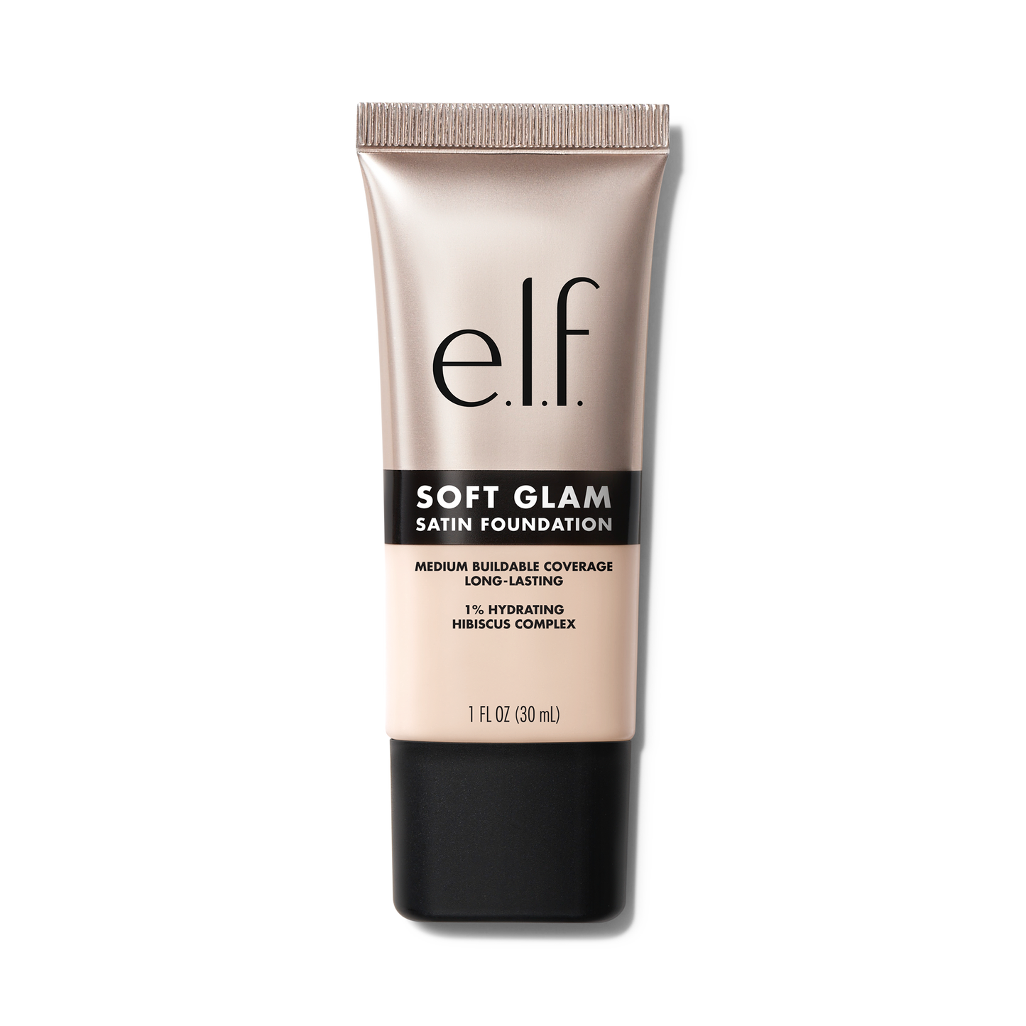 soft-glam-satin-foundation-p1 84935_Closed_v3_R.png