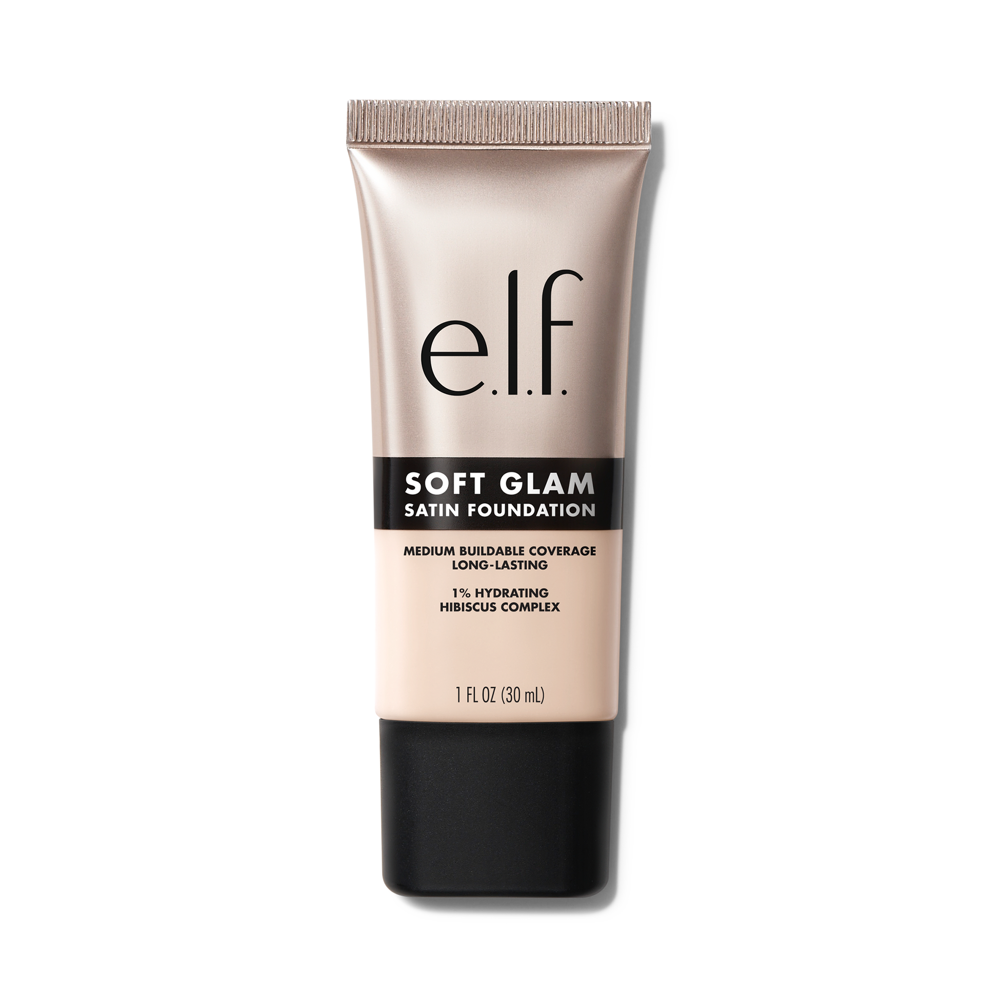 soft-glam-satin-foundation-p1 84935_Closed_v3_R.png