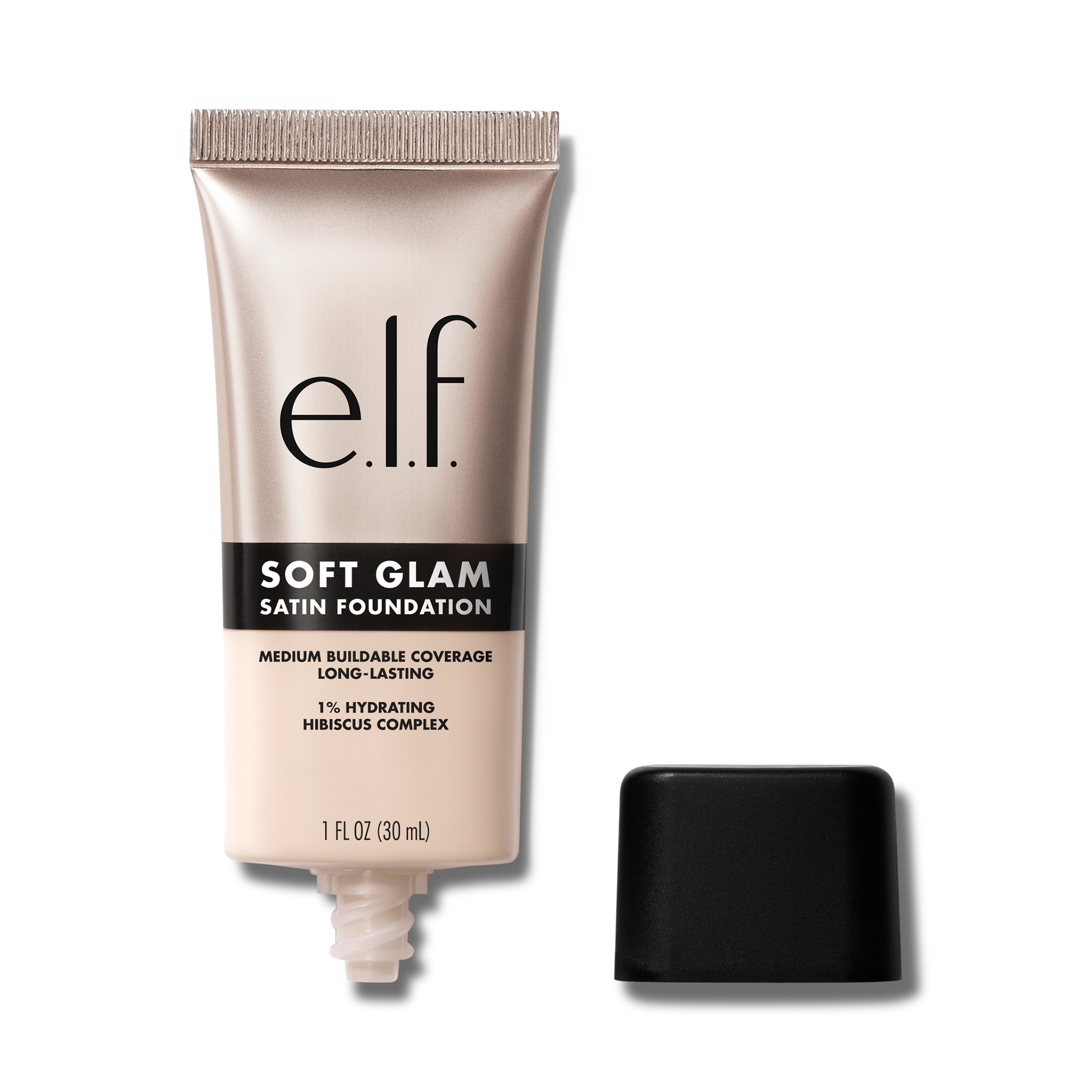 soft-glam-satin-foundation-p1 84935_Open_A_v2_R_22be5bfb-9f93-4d91-ba09-112d00ec6f72.png