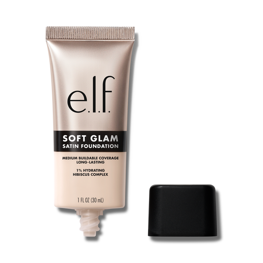 soft-glam-satin-foundation-p1 84935_Open_A_v2_R_22be5bfb-9f93-4d91-ba09-112d00ec6f72.png