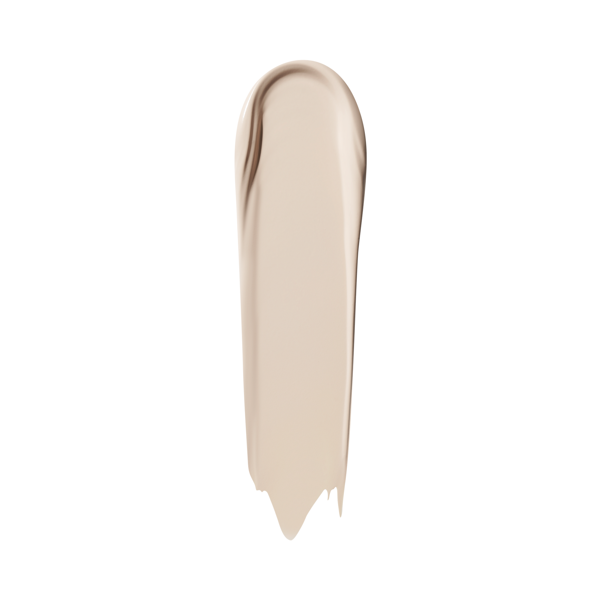 soft-glam-satin-foundation-p1 84935_Swatch_Long-10FairCool_R.png