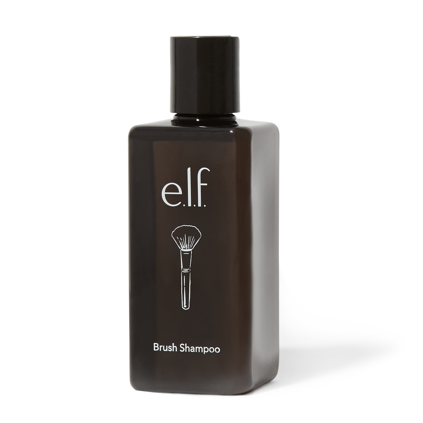 makeup-brush-cleaner-shampoo-s7 85009_SILO.png