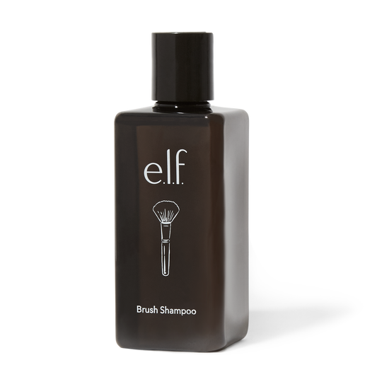 makeup-brush-cleaner-shampoo-s7 85009_SILO.png