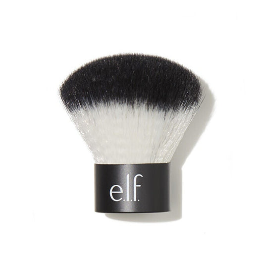 kabuki-makeup-brush-n6 85011_KabukiFaceBrush_whiteA.jpg