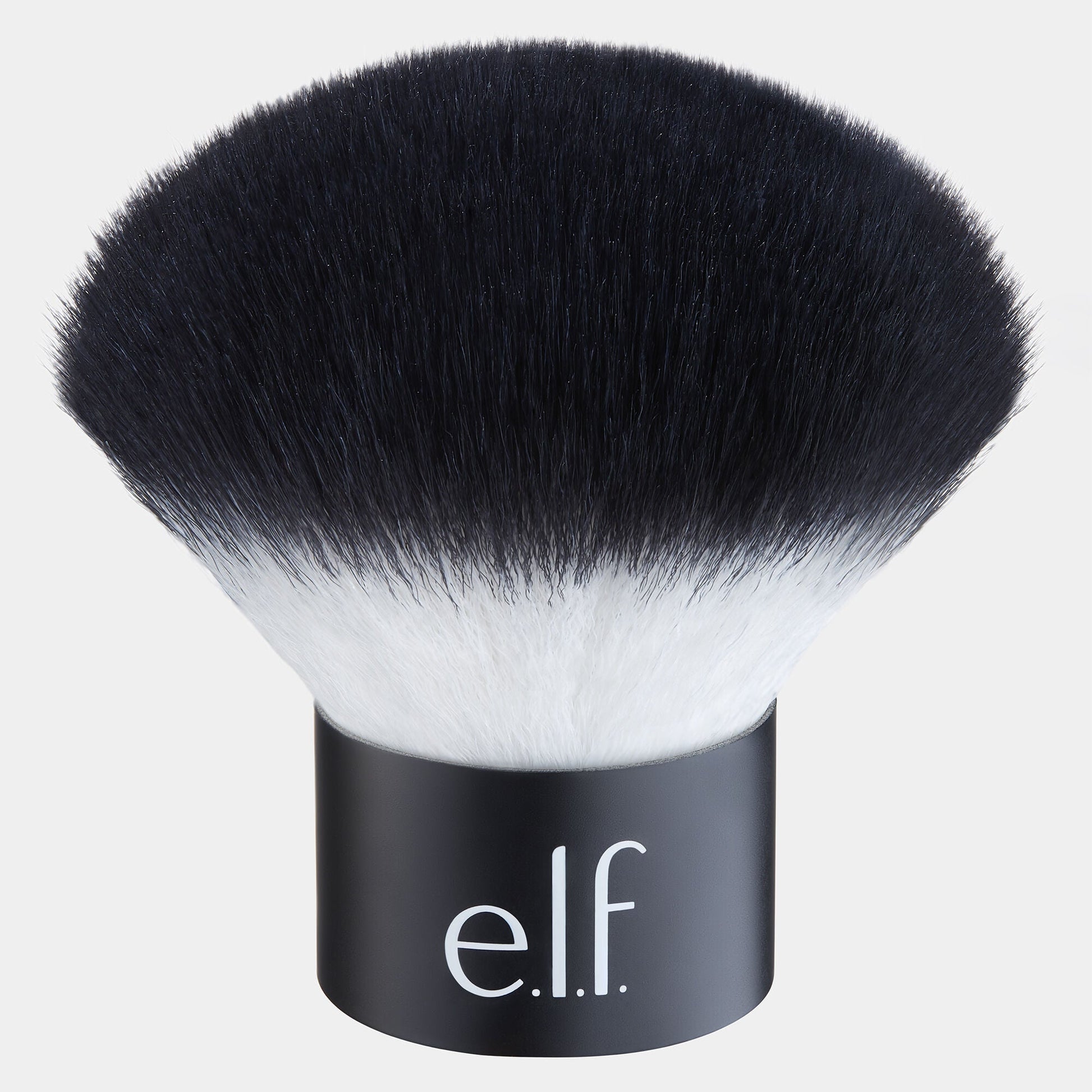 kabuki-makeup-brush-n6 85011_StudioKabukiBrush_Macro_2_V2.jpg