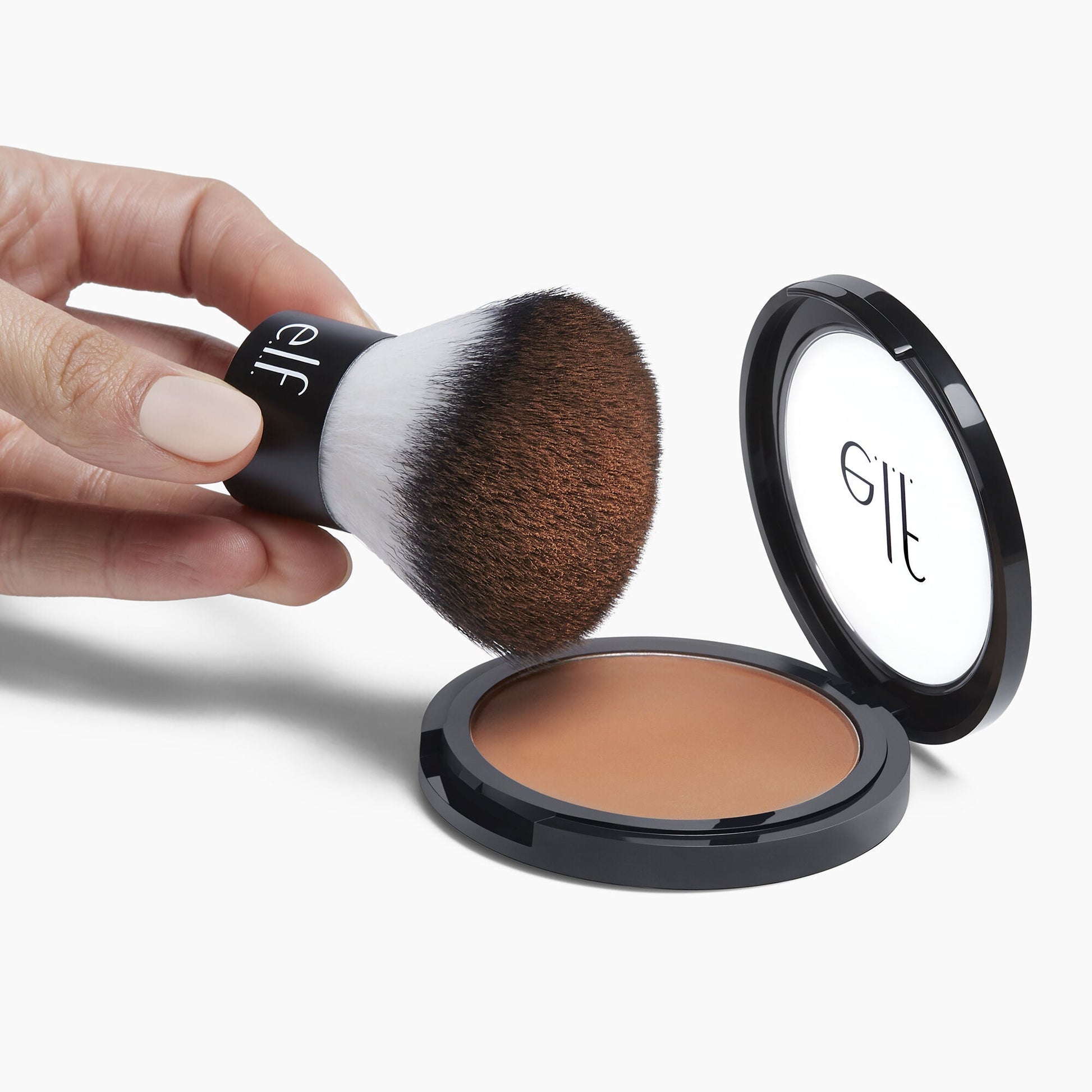 kabuki-makeup-brush-n6 85011_StudioKabuki_Brush_076_V2.jpg