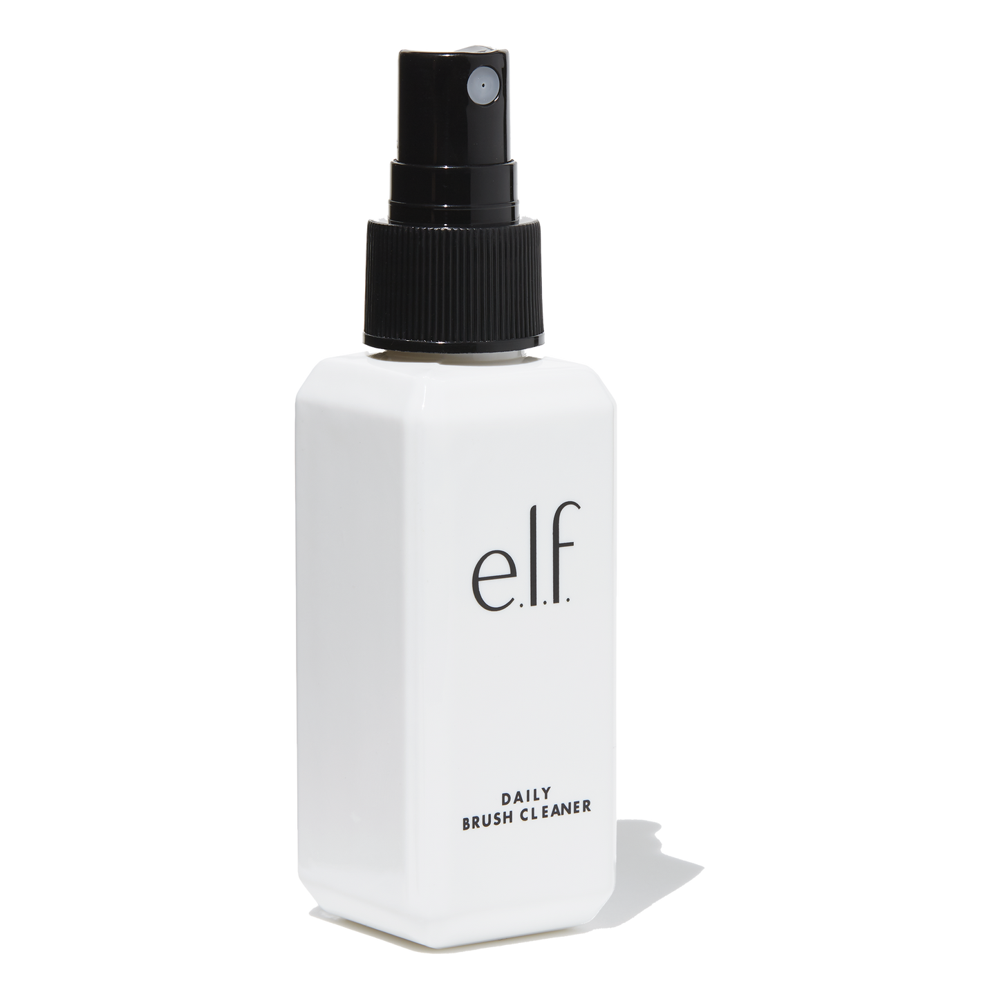 daily-brush-cleaner-small-y4 85013_DailyBrushCleaner_002A.png