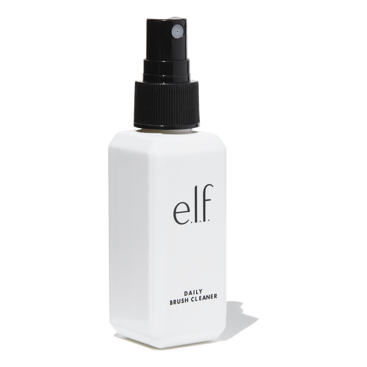 daily-brush-cleaner-small-y4 85013_DailyBrushCleaner_002A.png