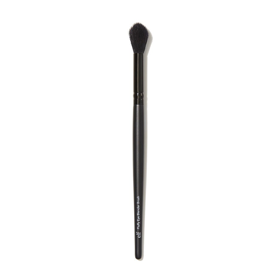fluffy-eye-blender-brush-m0 85102_FluffyEyeBlenderBrush_v1wA.jpg