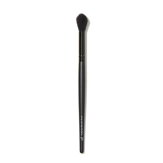 fluffy-eye-blender-brush-m0 85102_FluffyEyeBlenderBrush_v1wA.jpg