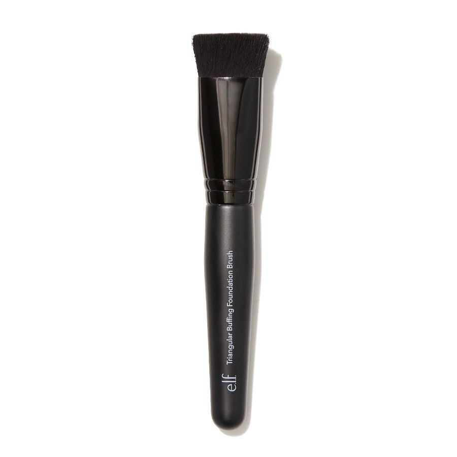 triangular-buffing-foundation-brush-v3 85106_a_TriangularBuffingFoundationBrushwebA.jpg