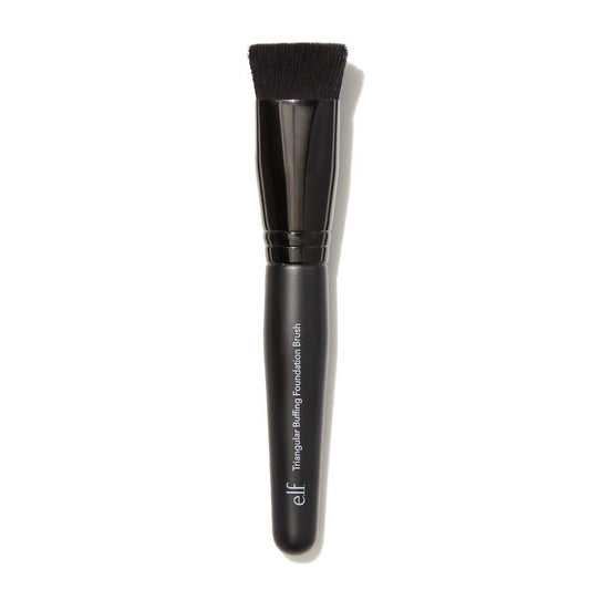 triangular-buffing-foundation-brush-v3 85106_a_TriangularBuffingFoundationBrushwebA.jpg
