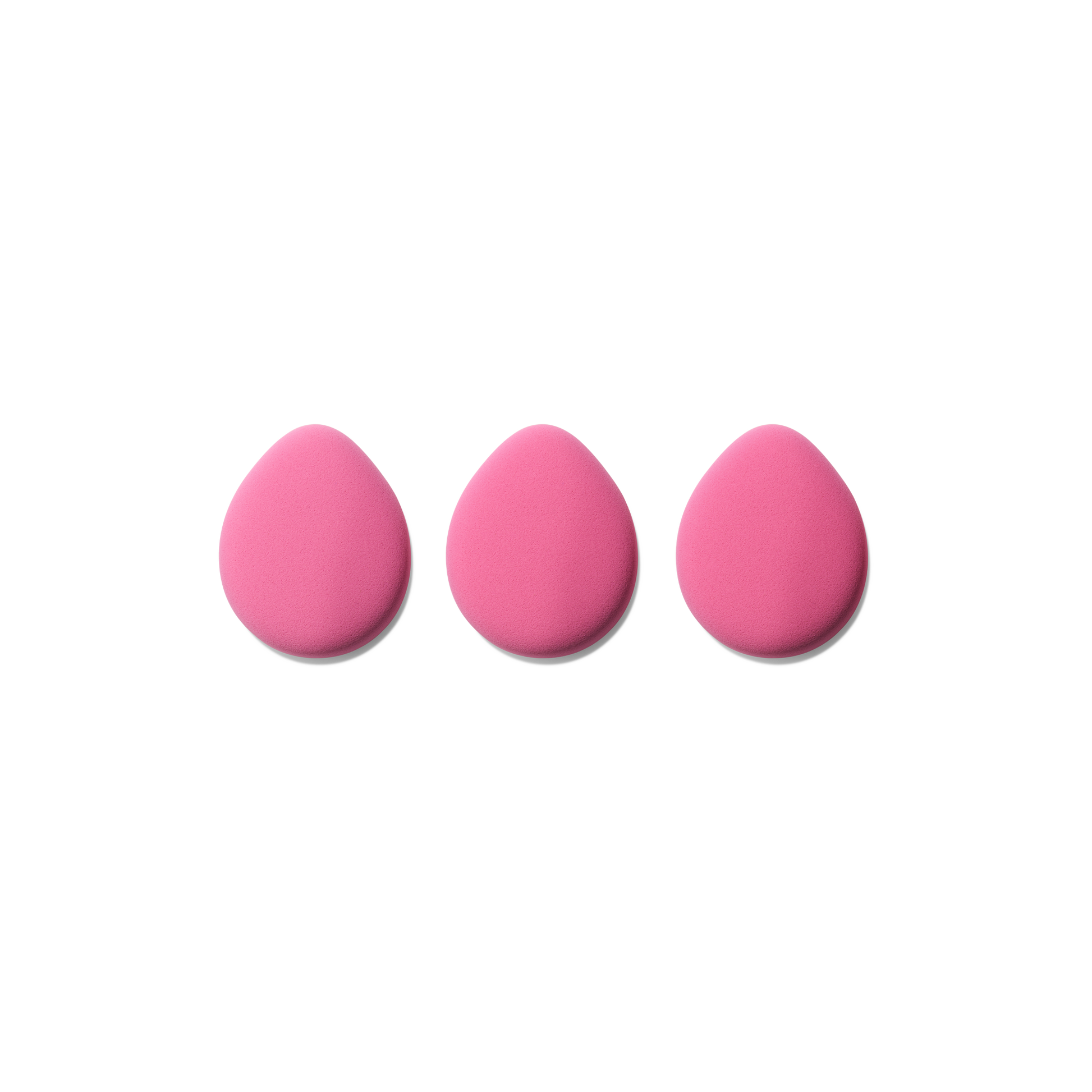 pillow-puff-concealer-sponge-x3 85120_Closed_0743_R.png