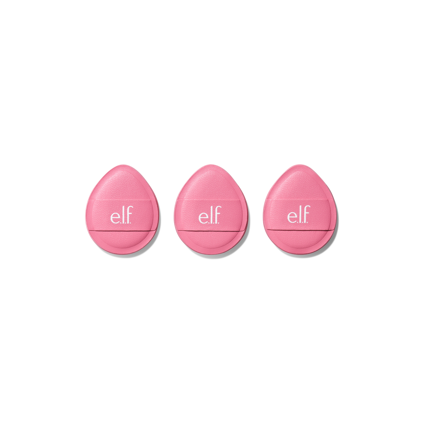 pillow-puff-concealer-sponge-x3 85120_OpenA_0739_V2_R.png