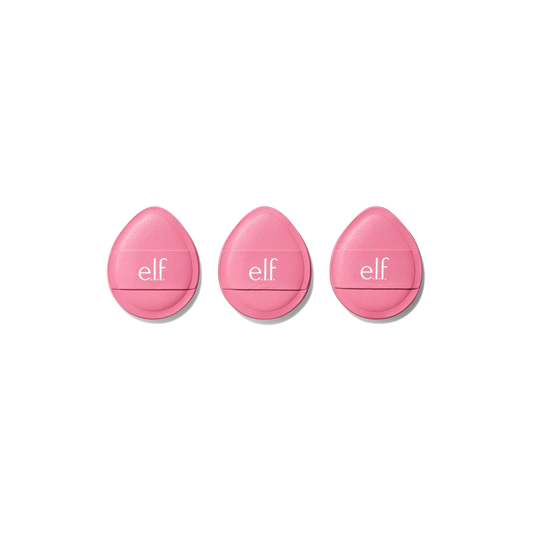 pillow-puff-concealer-sponge-x3 85120_OpenA_0739_V2_R.png