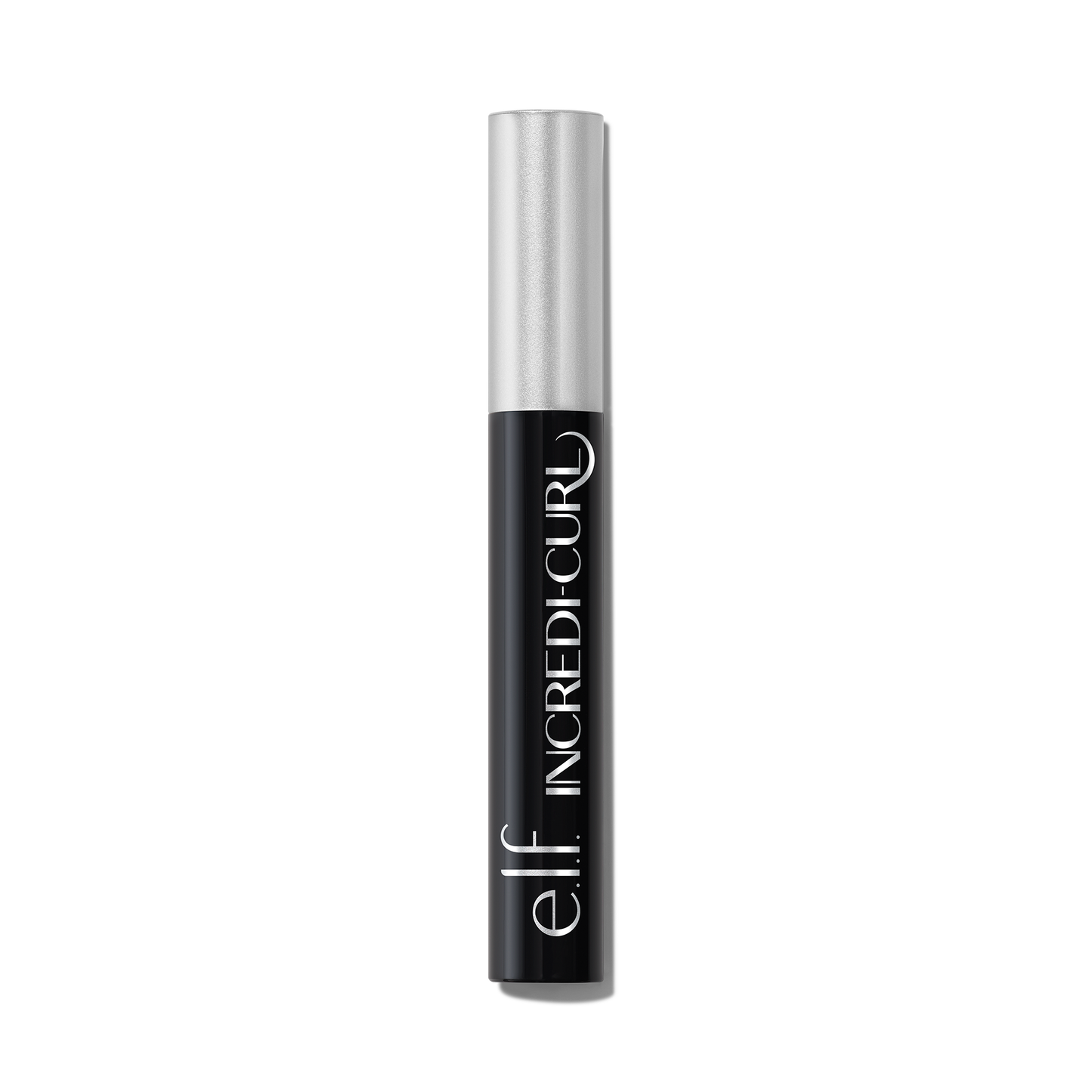 incredi-curl-mascara-j8 85172_Closed_R.png