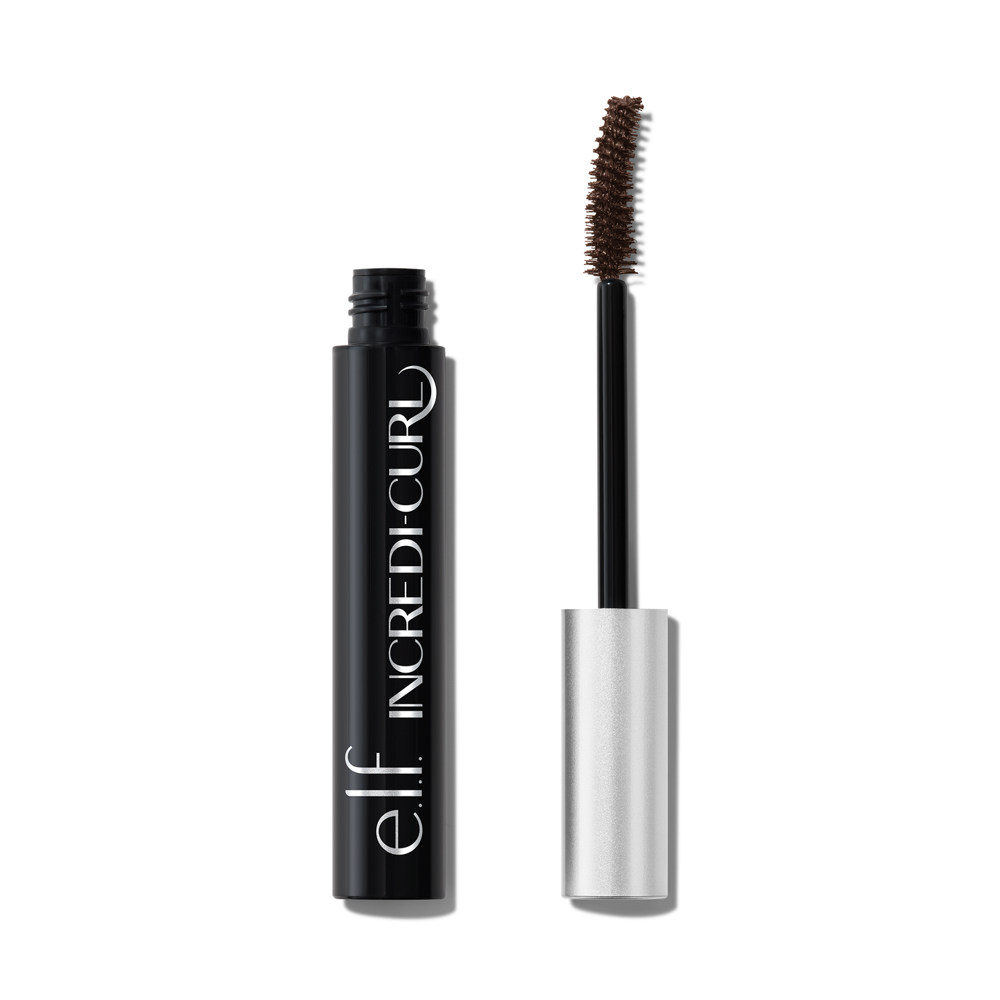 incredi-curl-mascara-j8 85172_OpenA_R.png