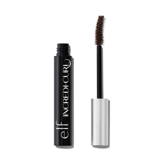incredi-curl-mascara-j8 85172_OpenA_R.png