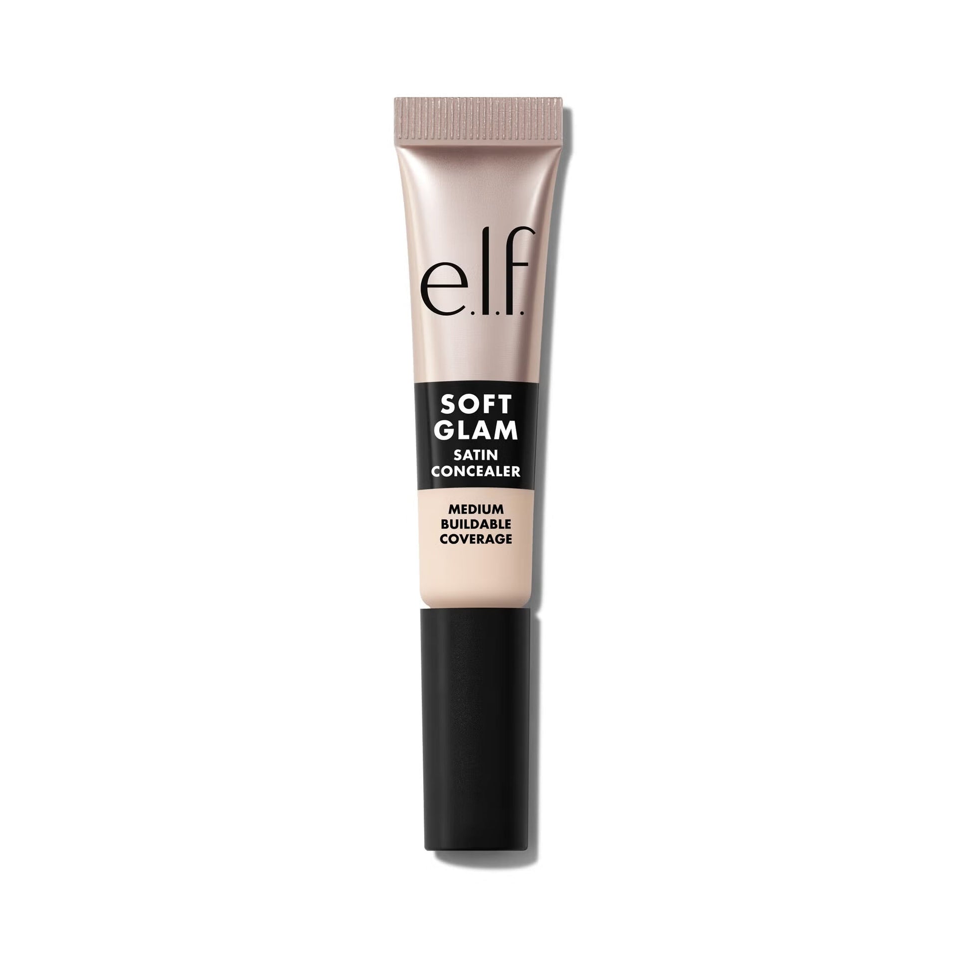 soft-glam-satin-concealer-h6 85175_Closed_R.avif