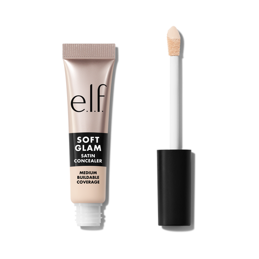 soft-glam-satin-concealer-h6 85175_OpenA_R.png