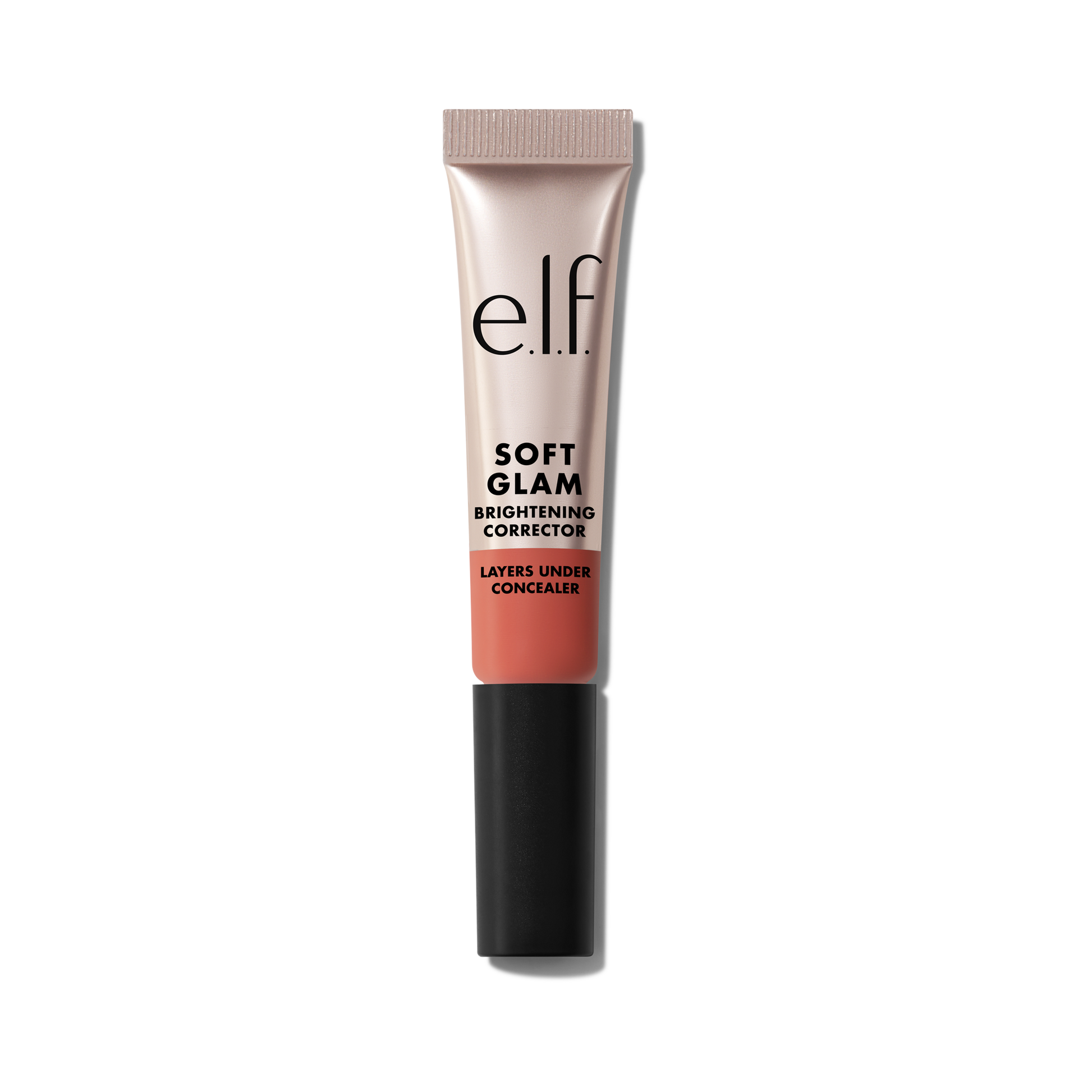 soft-glam-brightening-corrector-r4 85213_Closed_R.png
