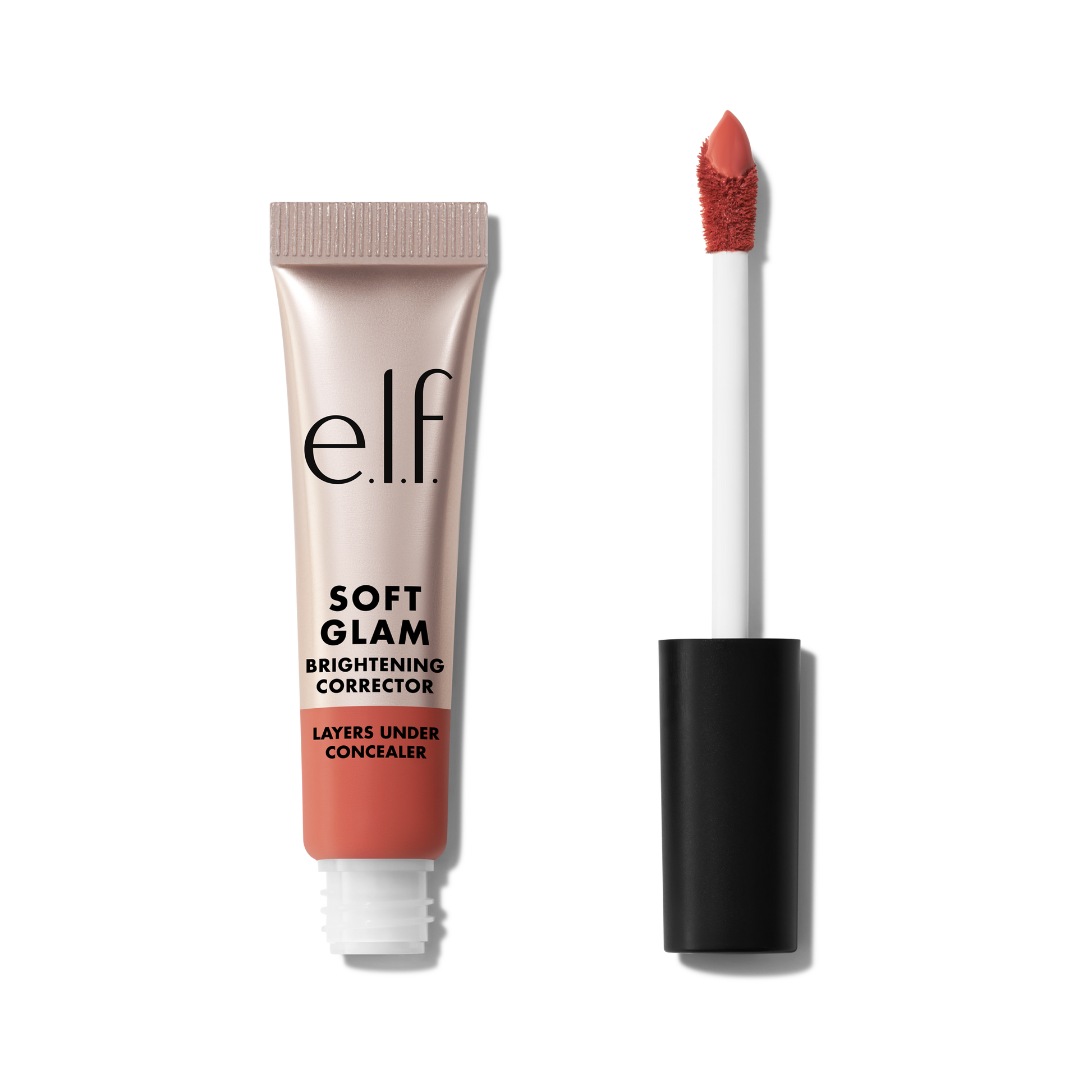 soft-glam-brightening-corrector-r4 85213_OpenA_R.png