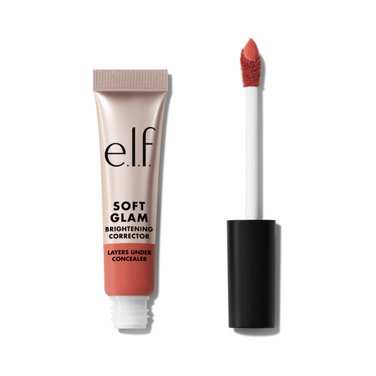 soft-glam-brightening-corrector-r4 85213_OpenA_R.png