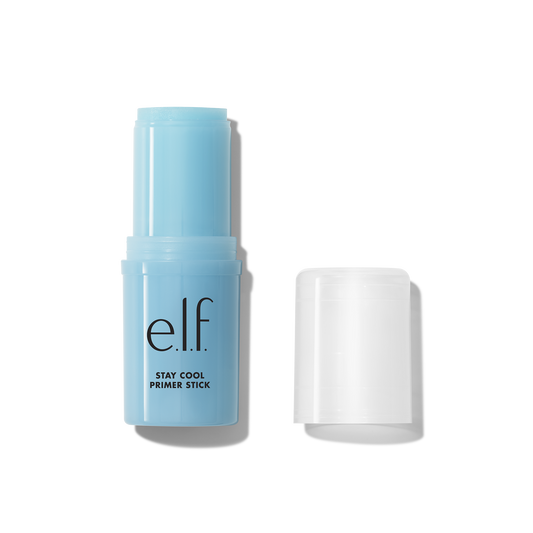stay-cool-primer-stick-d4 85245_OpenA_R.png
