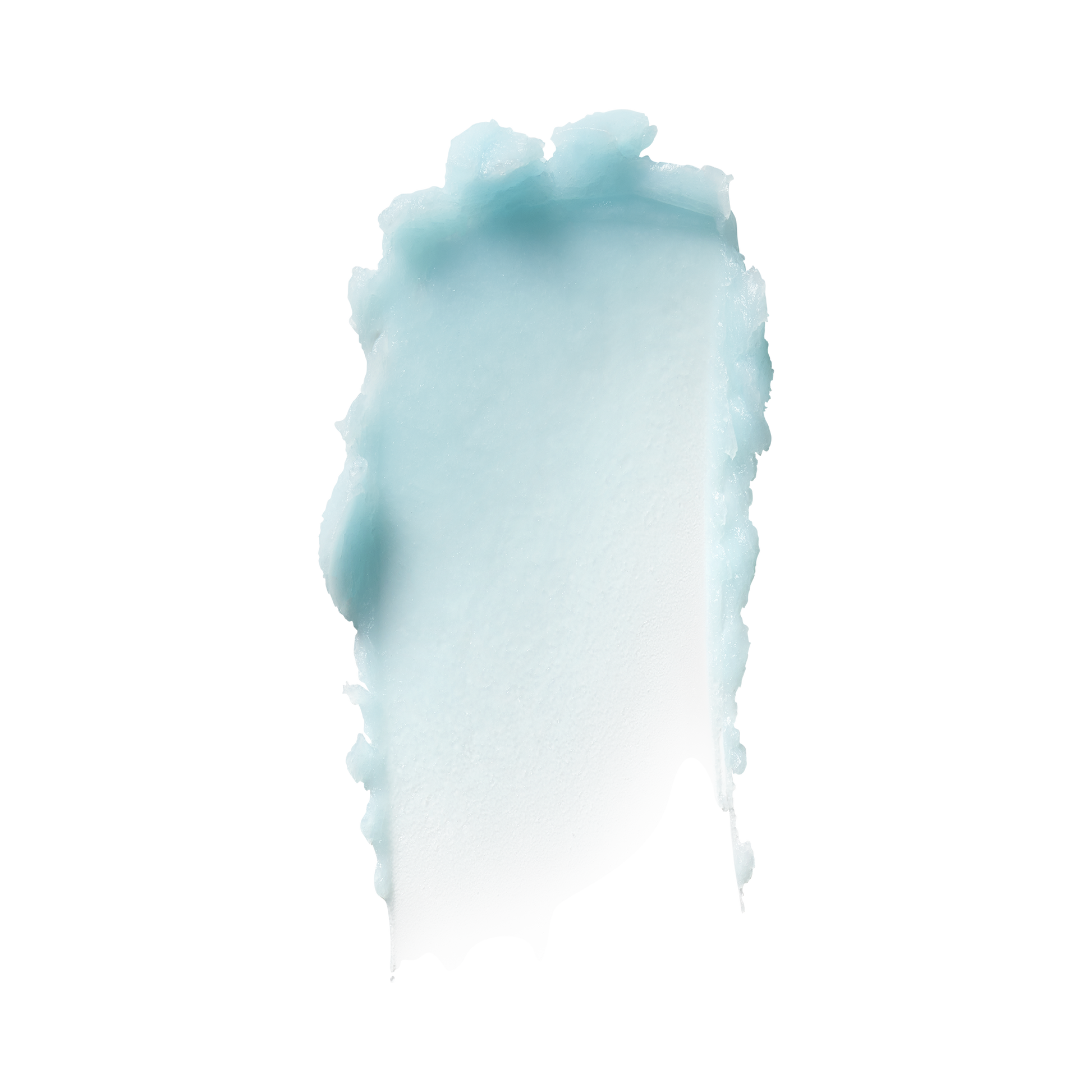 stay-cool-primer-stick-d4 85245_Swatch-StayCool_2_Long_R.png