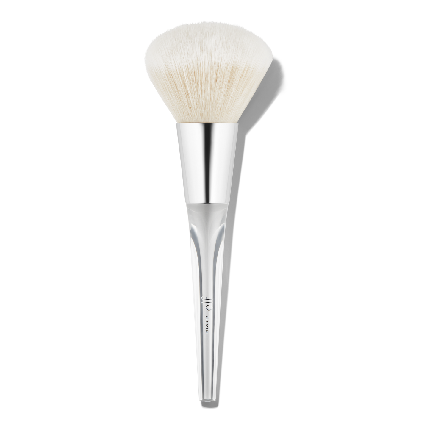 precision-powder-brush-k8 85307_Open_Precision_Powder_Brush.png