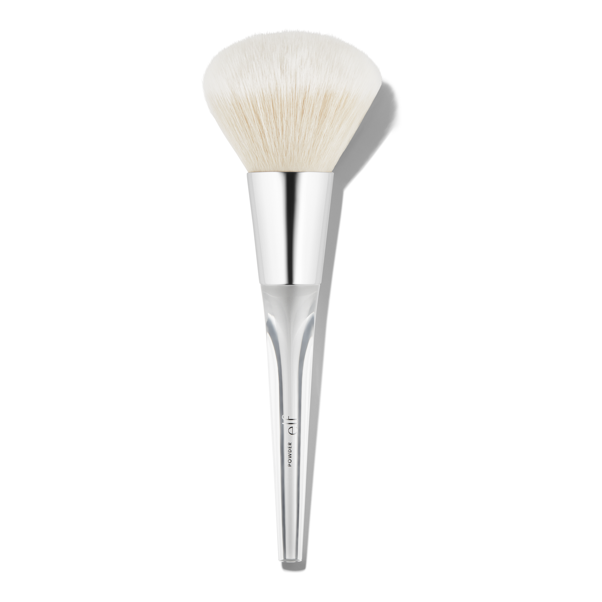 precision-powder-brush-k8 85307_Open_Precision_Powder_Brush.png
