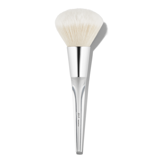 precision-powder-brush-k8 85307_Open_Precision_Powder_Brush.png
