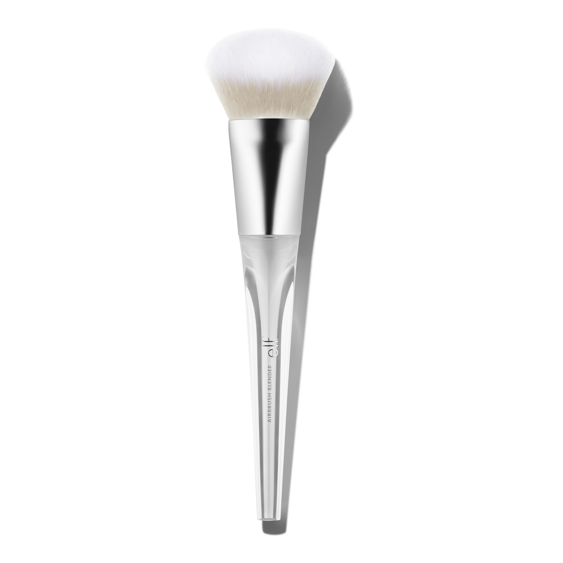 precision-airbrush-blender-p5 85308_Open_Precision_Airbrush_Blender_Brush.png