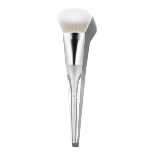 precision-airbrush-blender-p5 85308_Open_Precision_Airbrush_Blender_Brush.png