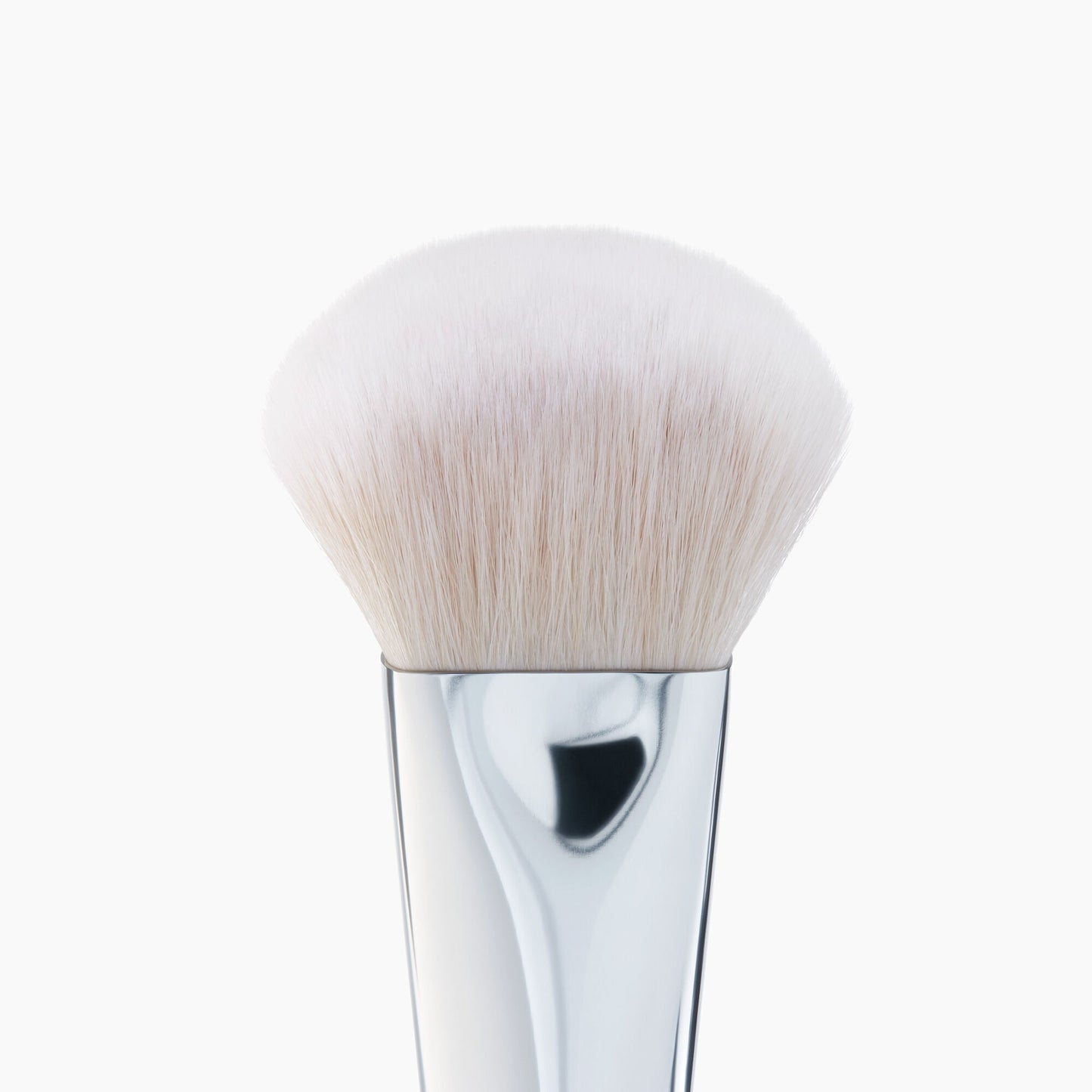 precision-airbrush-blender-p5 85308_PrecisionAirblushBlender_Macro.jpg