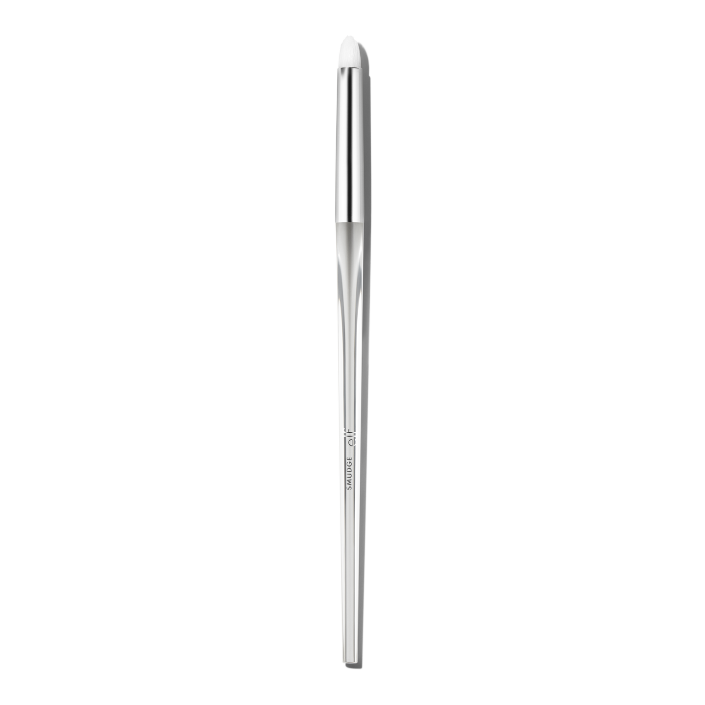 precision-smudge-brush-g1 85311_Open_Precision_Smudge_Brush.png