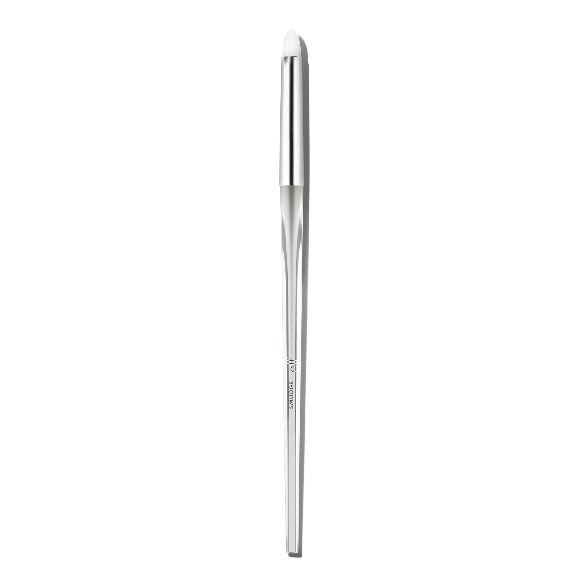 precision-smudge-brush-g1 85311_Open_Precision_Smudge_Brush.png