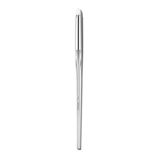 precision-smudge-brush-g1 85311_Open_Precision_Smudge_Brush.png