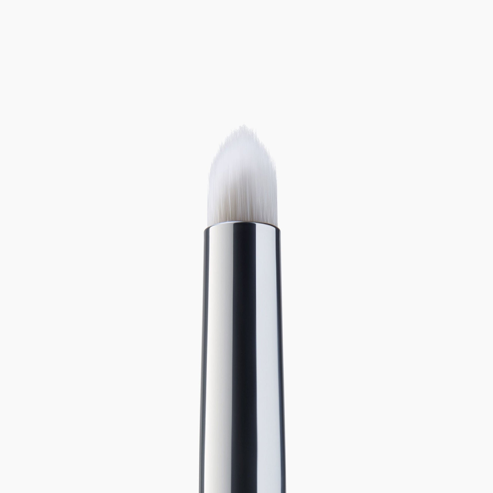 precision-smudge-brush-g1 85311_PrecisionSmudgeBrush_Macro_V2.jpg