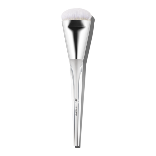 precision-sculpting-brush-o3 85313_Open_Precision_Sculpting_Brush.png