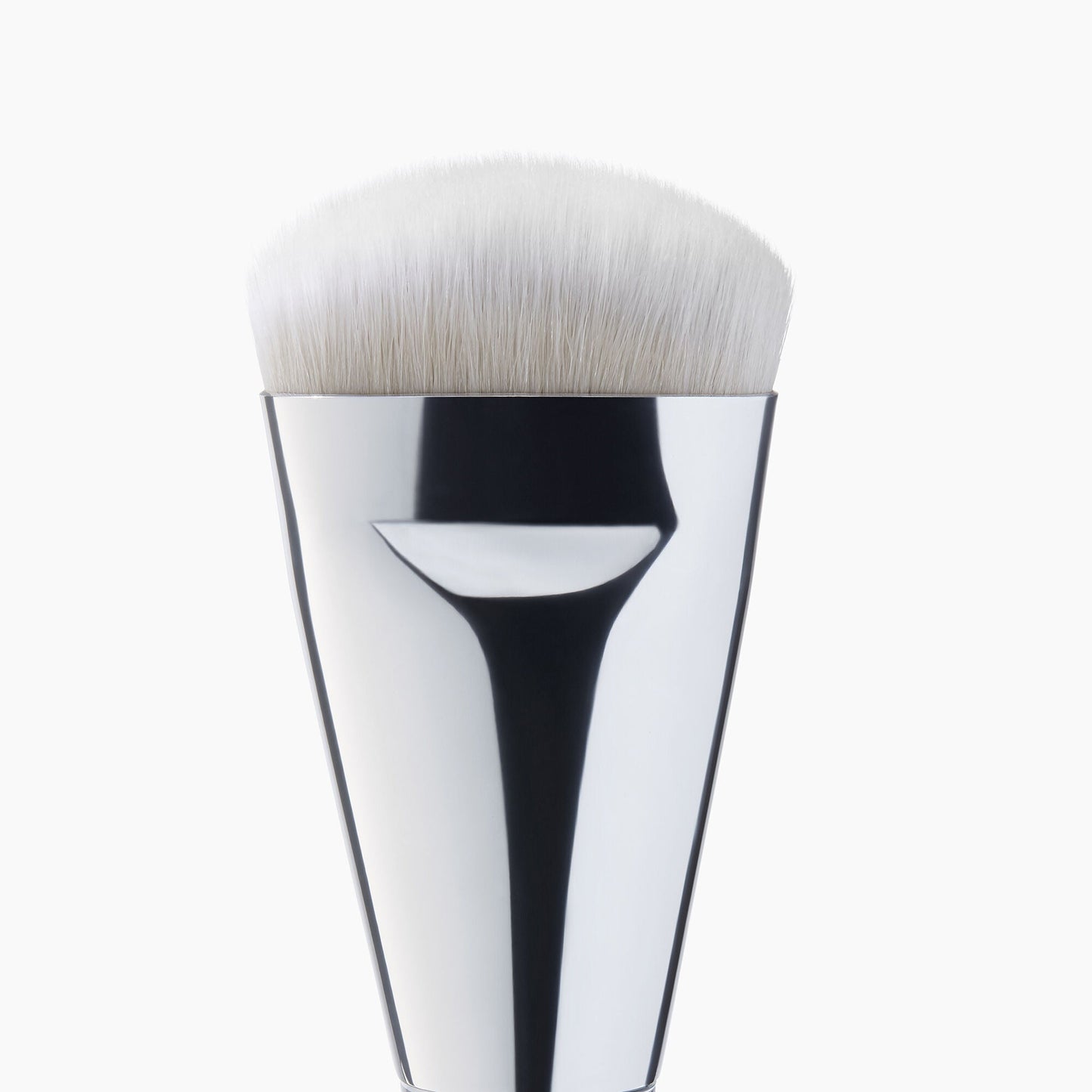 precision-sculpting-brush-o3 85313_PrecisionSculptingBrush_Macro_V2.jpg