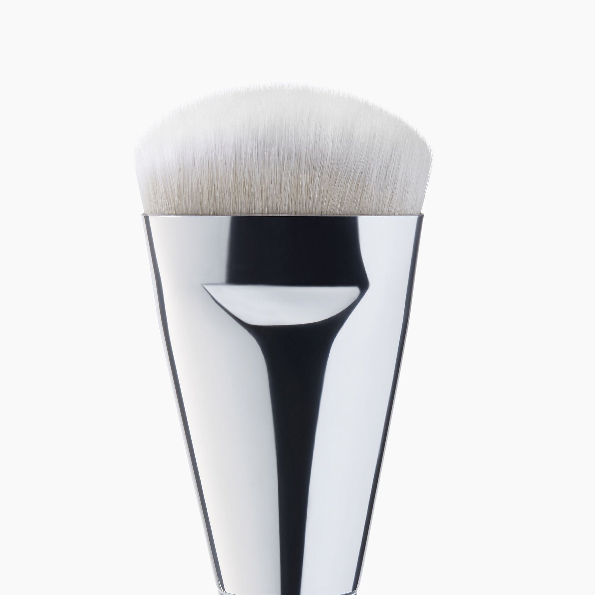 precision-sculpting-brush-o3 85313_PrecisionSculptingBrush_Macro_V2.jpg