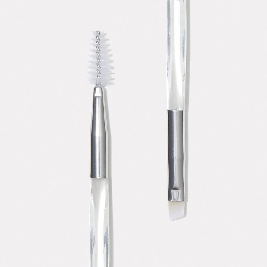 precision-dual-sided-eyebrow-brush-v6 85315_BeautifullyPreciseDualSidedEyeshadowBrush_2.jpg