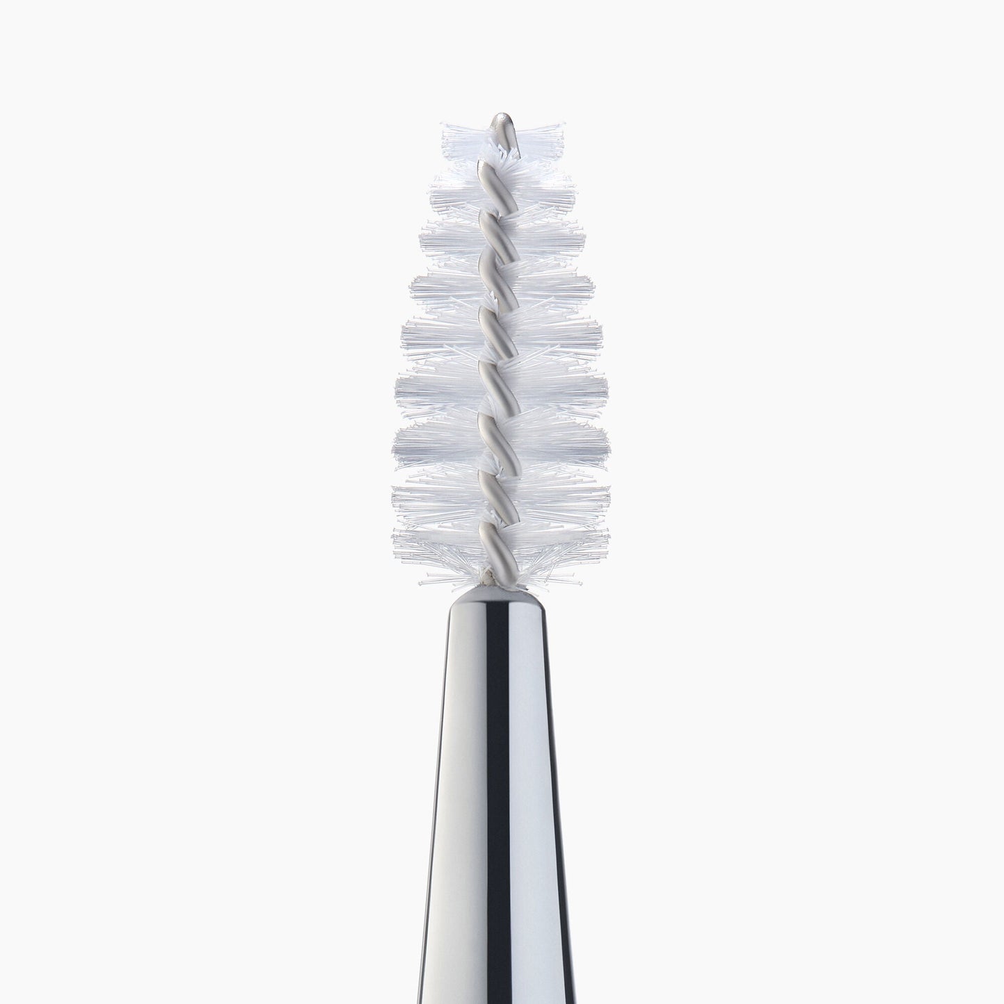 precision-dual-sided-eyebrow-brush-v6 85315_PrecisionDualSidedEyeshadowBrush_Macro_1_V2.jpg