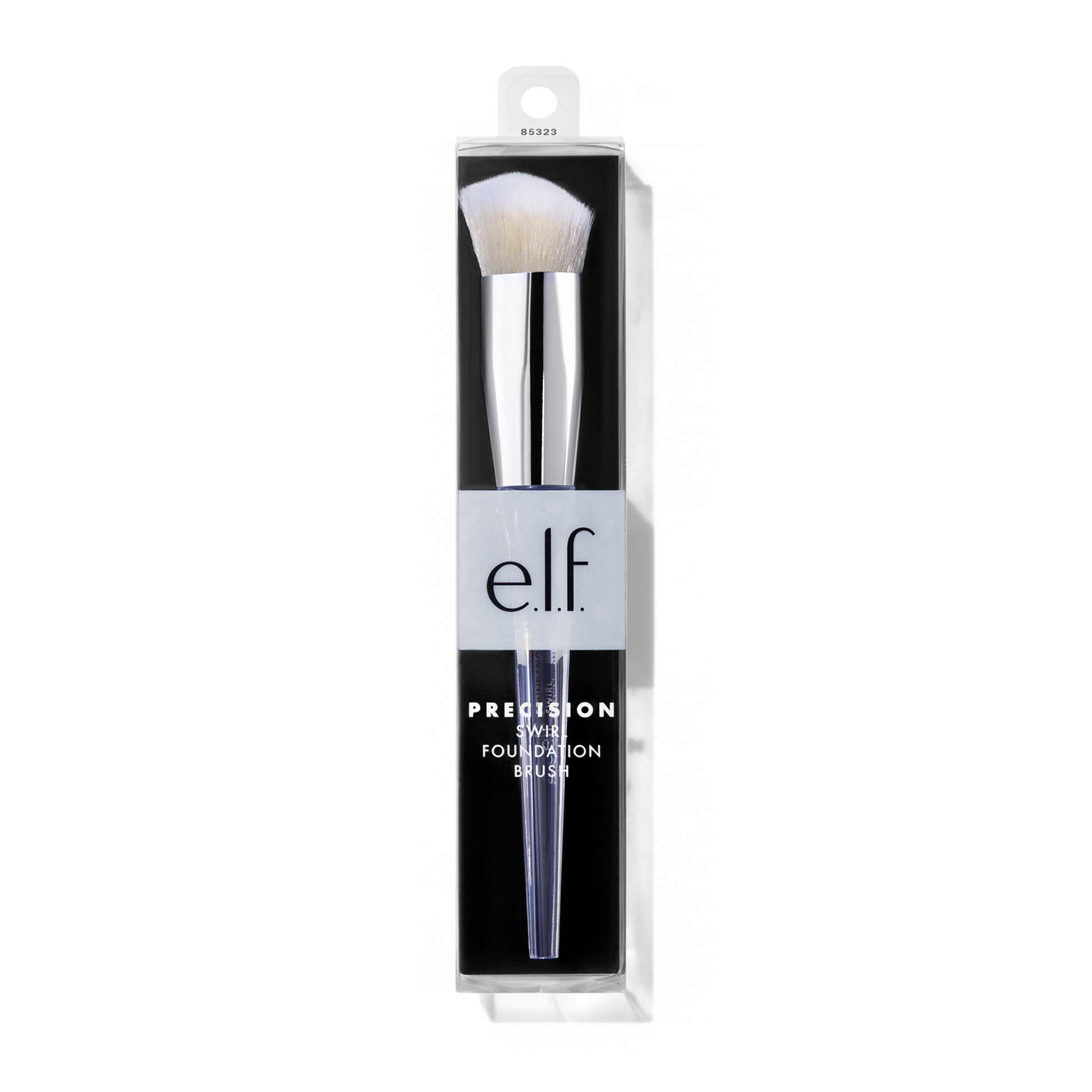 precision-foundation-swirl-brush-w2 85323_BRFAC_InPack_R.png