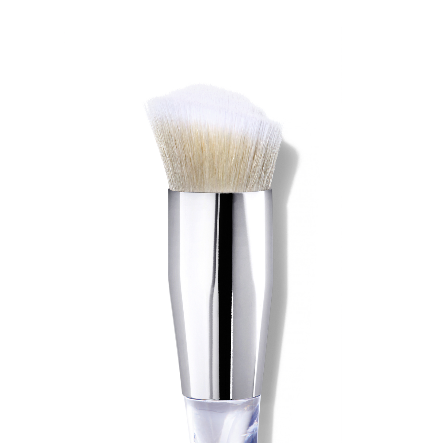 precision-foundation-swirl-brush-w2 85323_BRFAC_Macro_R.png