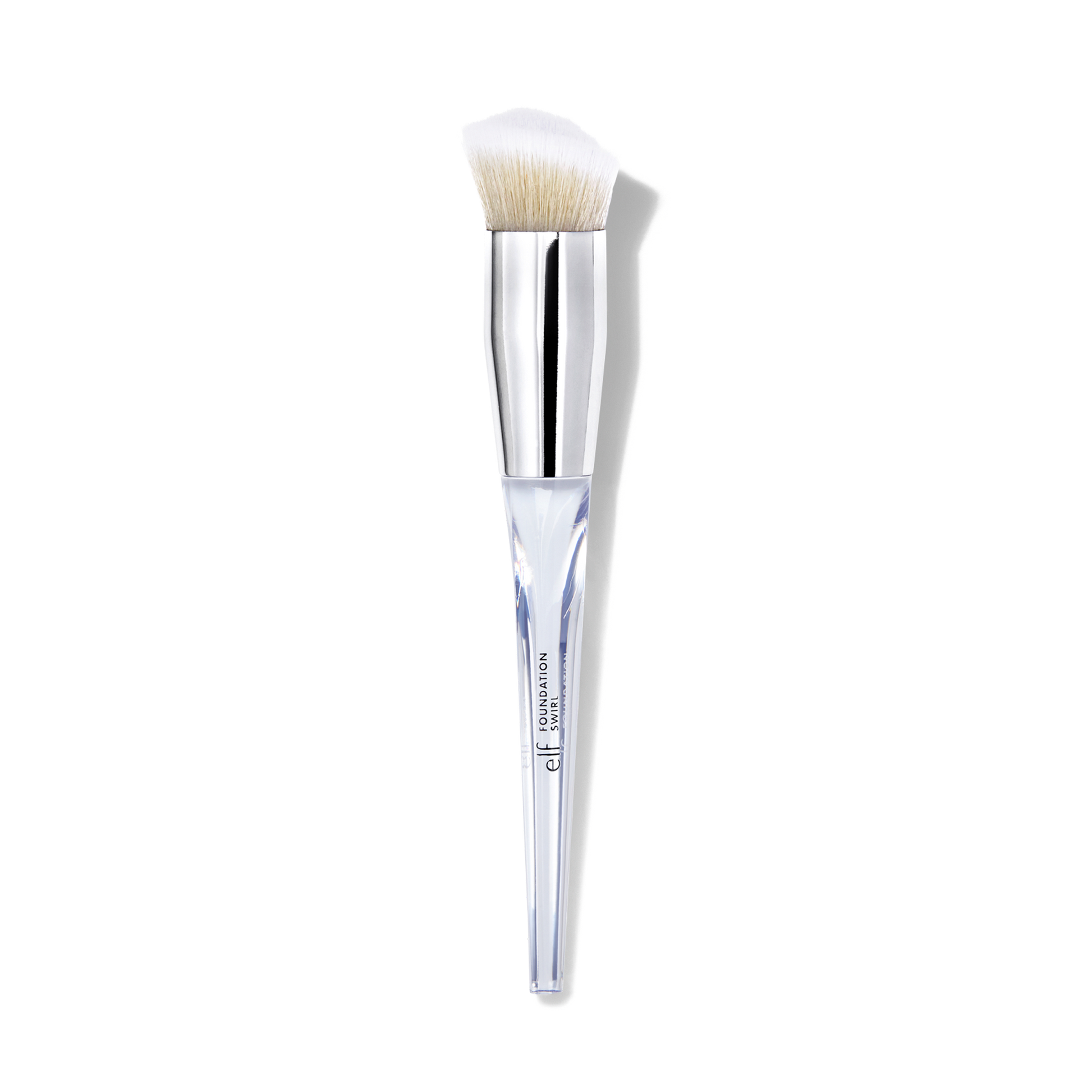 precision-foundation-swirl-brush-w2 85323_BRFAC_OpenA_R.png