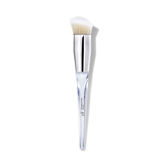 precision-foundation-swirl-brush-w2 85323_BRFAC_OpenA_R.png