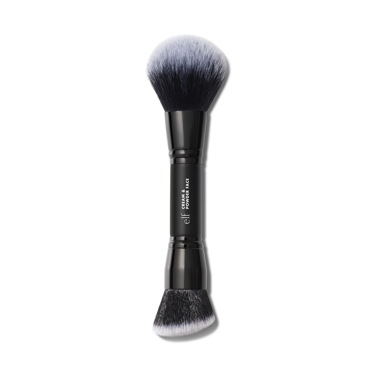 cream-and-powder-face-brush-e9 85352_Closed_V2_R.png