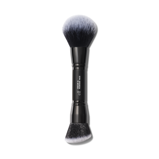 cream-and-powder-face-brush-e9 85352_Closed_V2_R.png